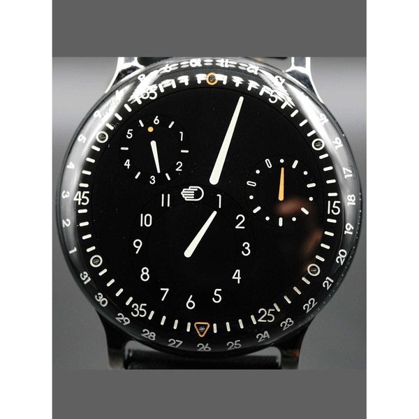 Ressence 210000000620
