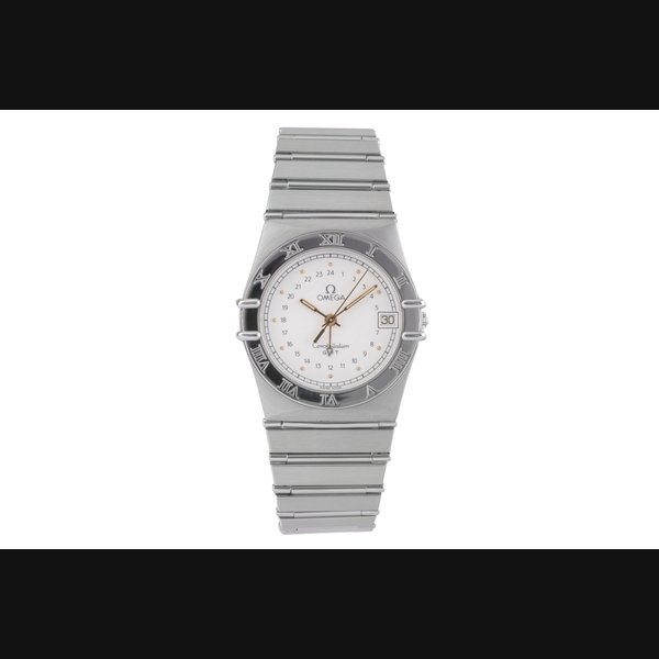 Omega 1060