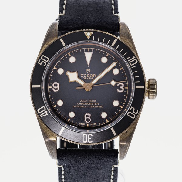 Tudor 79250BA