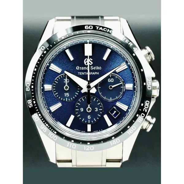 Grand Seiko 210000073413