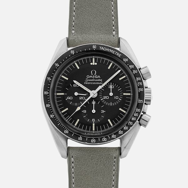 Omega 145.022-69ST