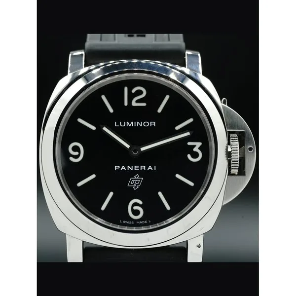 Panerai 210000022401