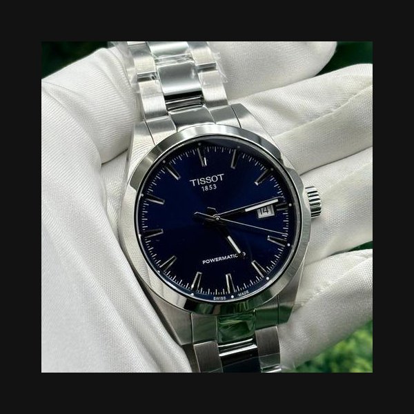 Tissot t1658071104100