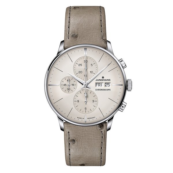 Junghans 27/4223.03