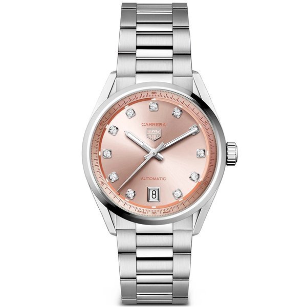 TAG Heuer WBN231D.BA0001