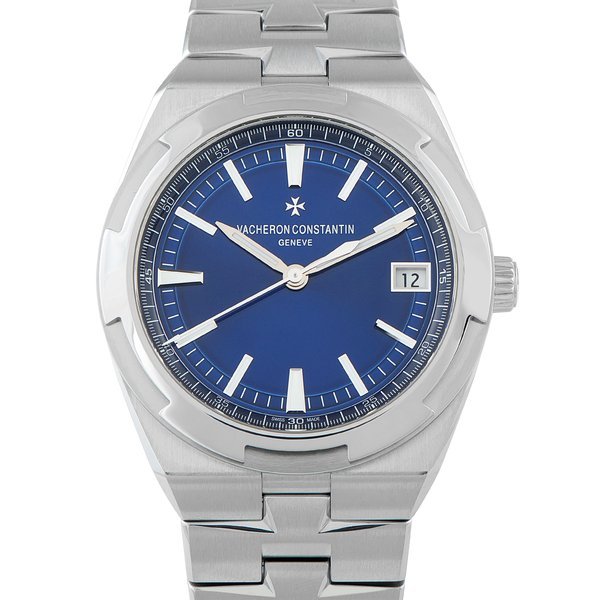 Vacheron Constantin 4500V/110A-B128
