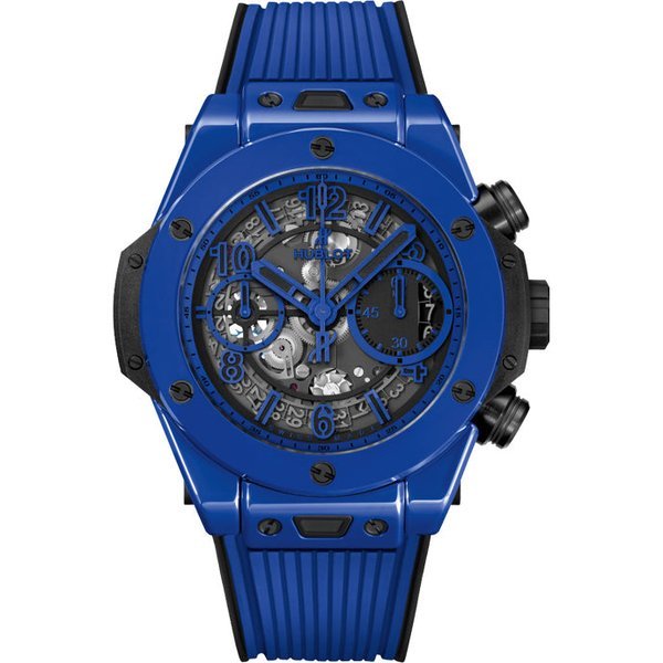 Hublot 441.ES.5119.RX