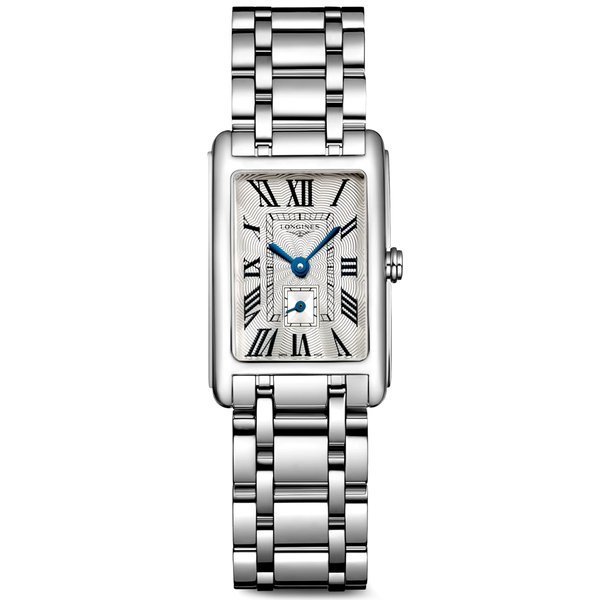 Longines L52554716