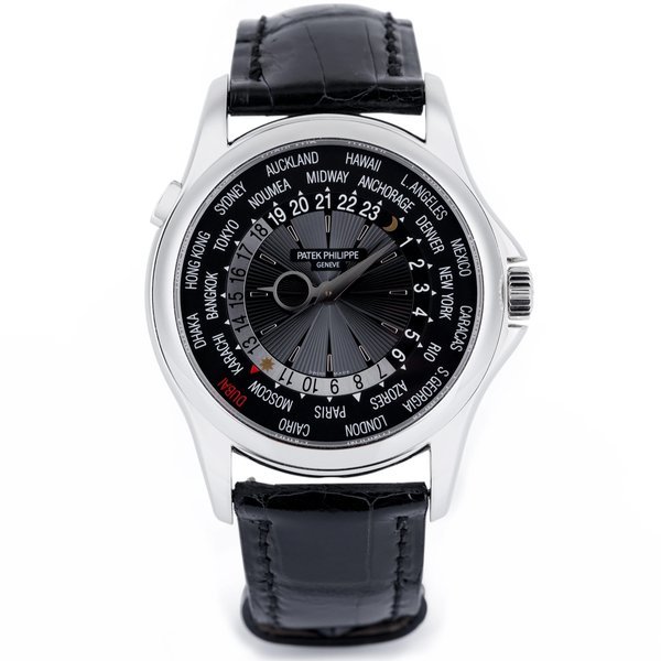 Patek Philippe 5130P-014