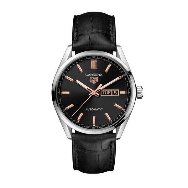 TAG Heuer WBN2013.FC6503