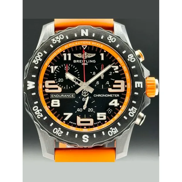 Breitling 210000079705