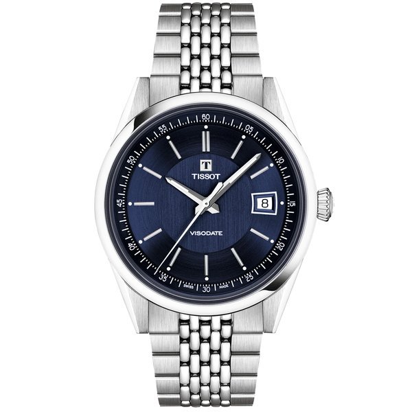 Tissot T1574071104100