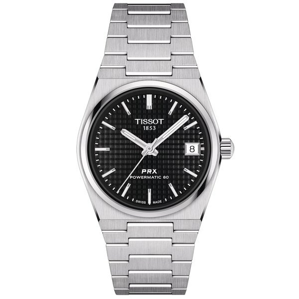 Tissot T1372071105100
