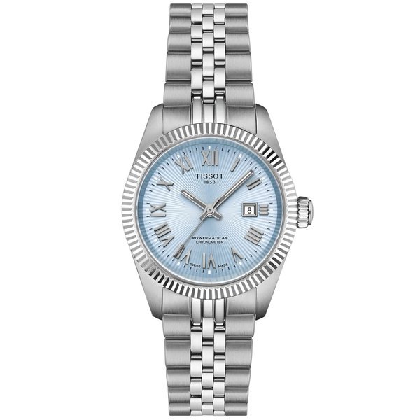 Tissot T1562081135300