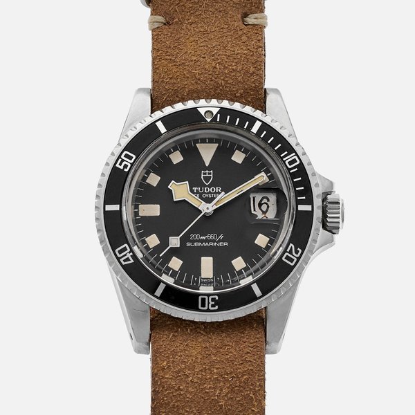 Tudor 94110