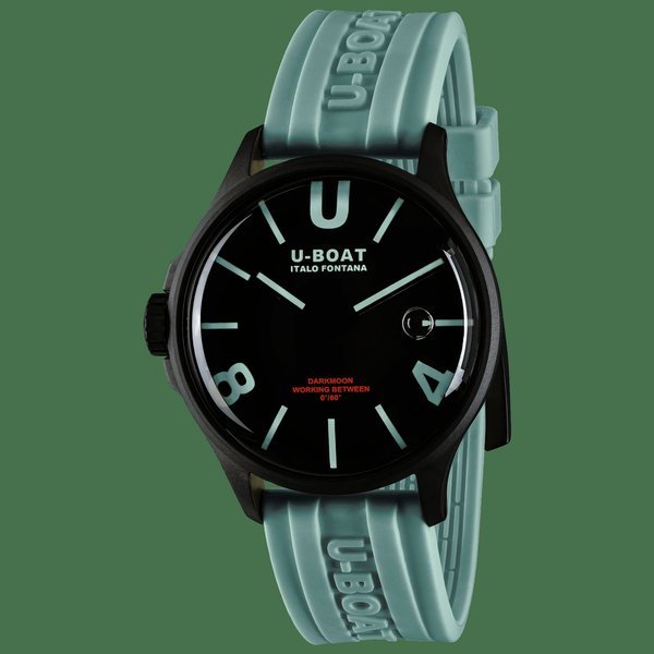 U-Boat 9526