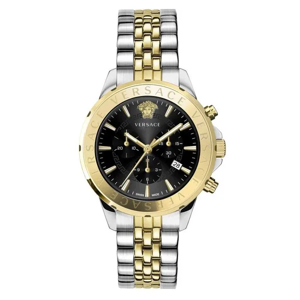 Versace VEV602223