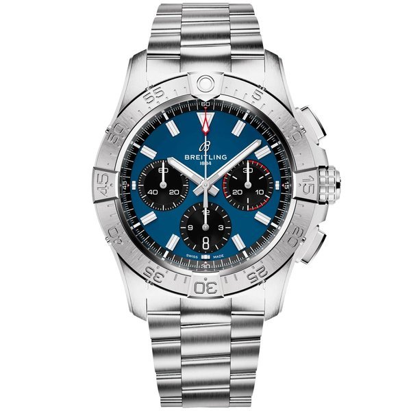 Breitling AB0146101C1A1