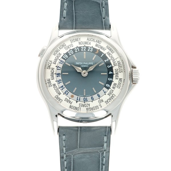 Patek Philippe 5110P-001