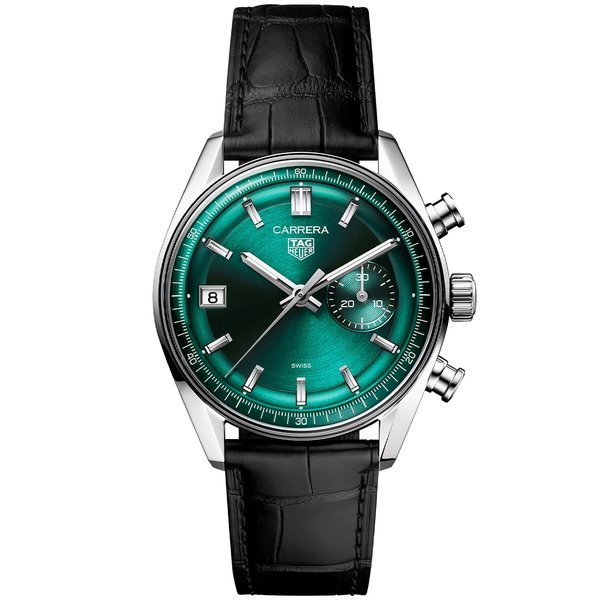 TAG Heuer CBS2211.FC6545