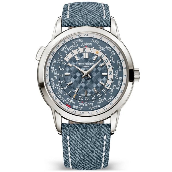 Patek Philippe 5330G-001