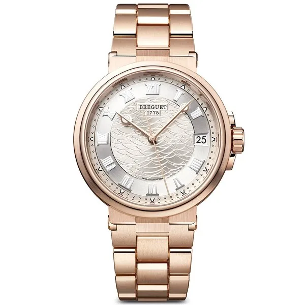 Breguet 5517