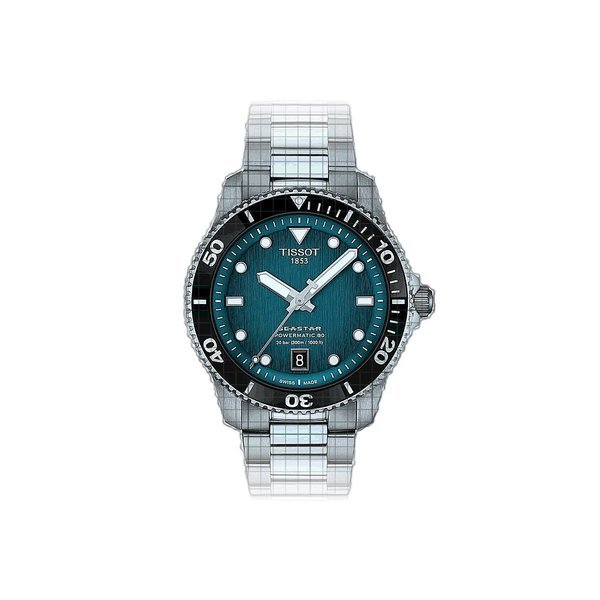 Tissot T120.807.11.091.00