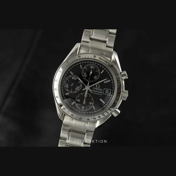 Omega 3511.20