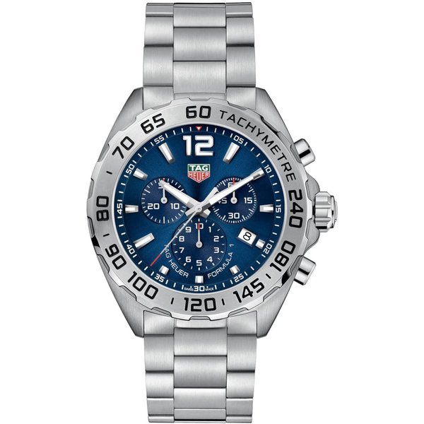 TAG Heuer CAZ101K.BA0842