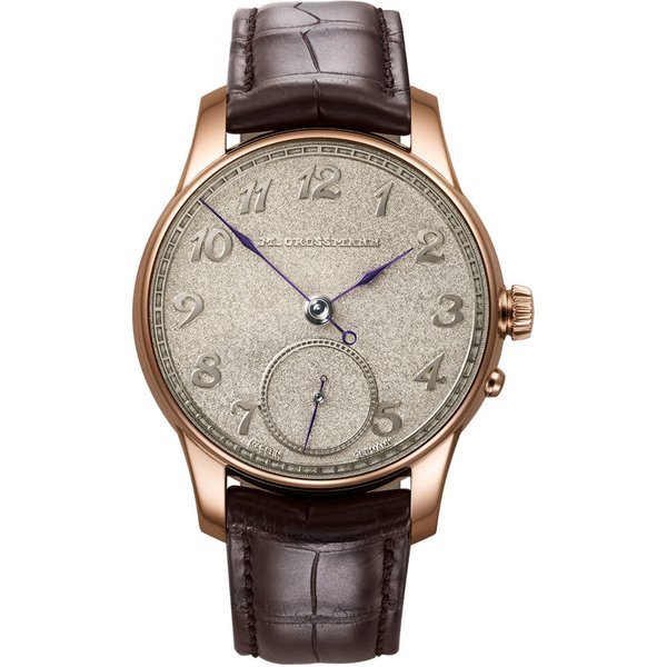Moritz Grossmann MG-003290