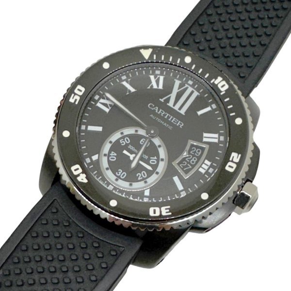 Cartier 58060