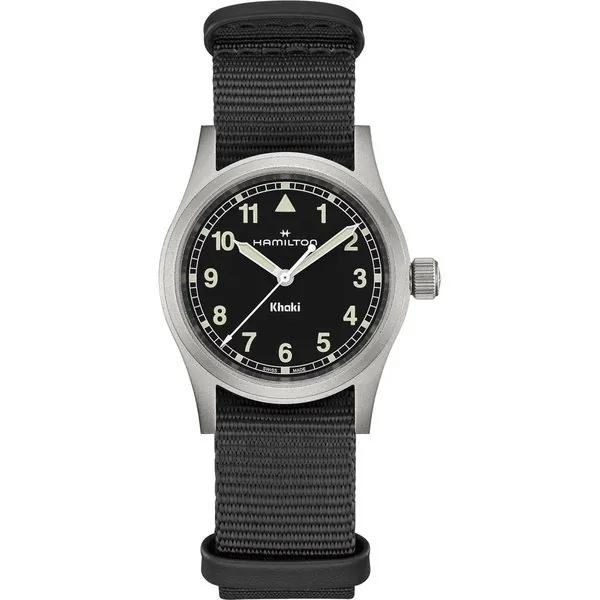 Hamilton H69301430