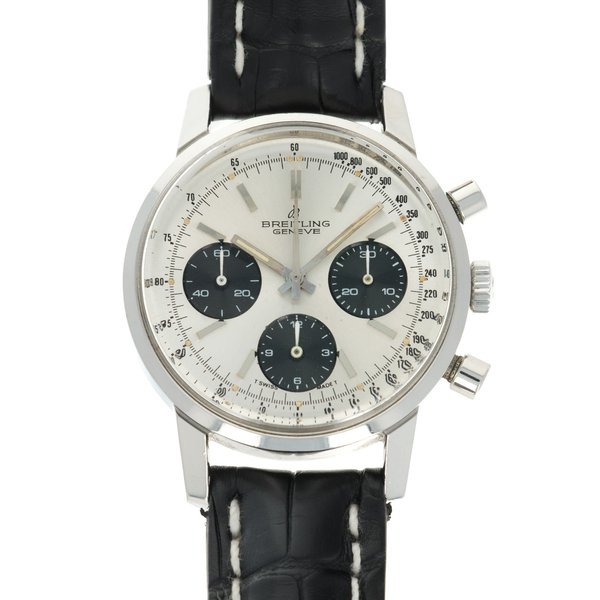 Breitling 815