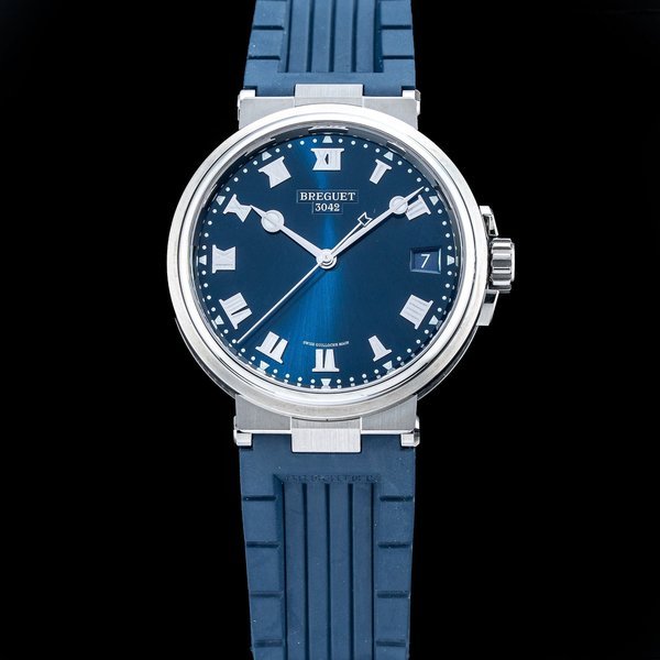 Breguet 5517