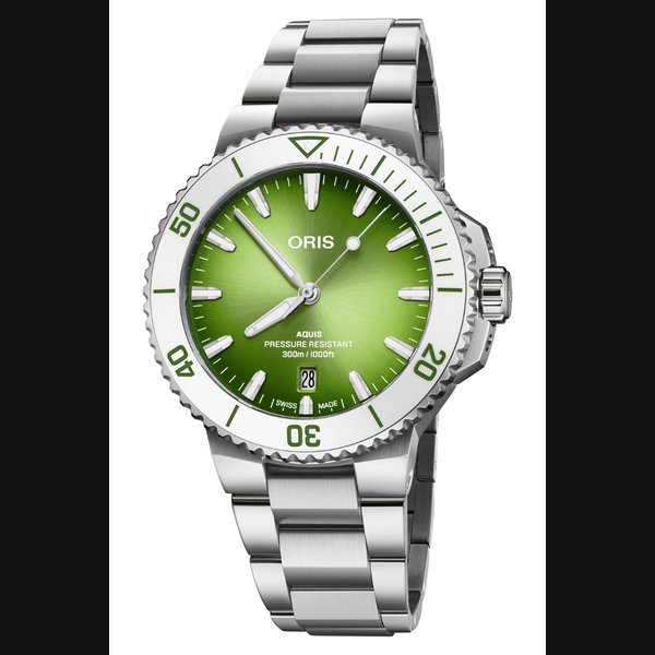 Oris 7787
