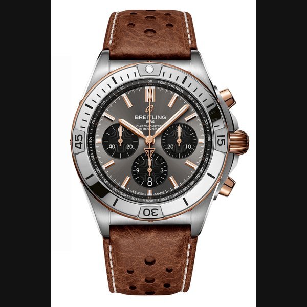 Breitling TB0134101M1X1