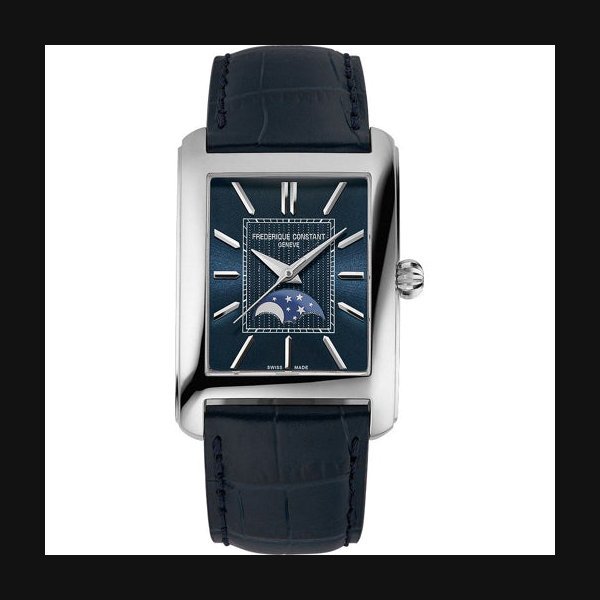 Frederique Constant FC-333N4C6