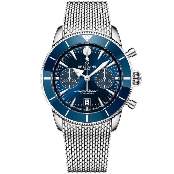 Breitling AB0156161C1A1