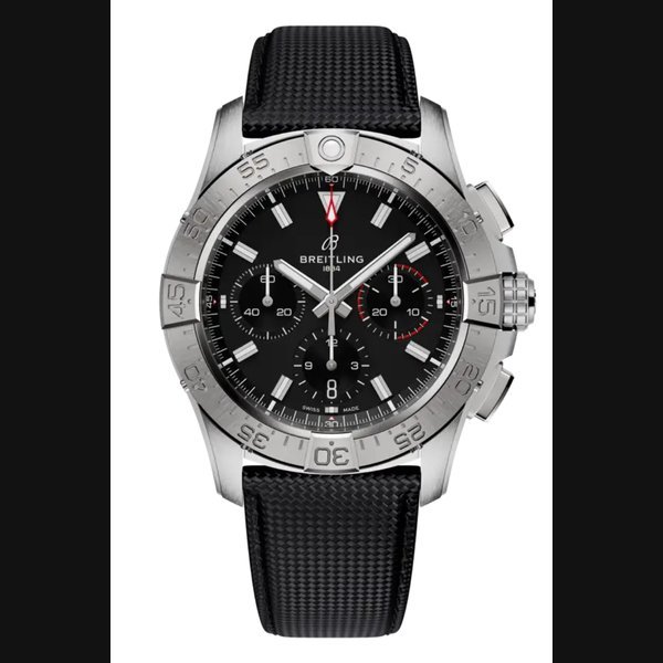Breitling AB0146101B1X1