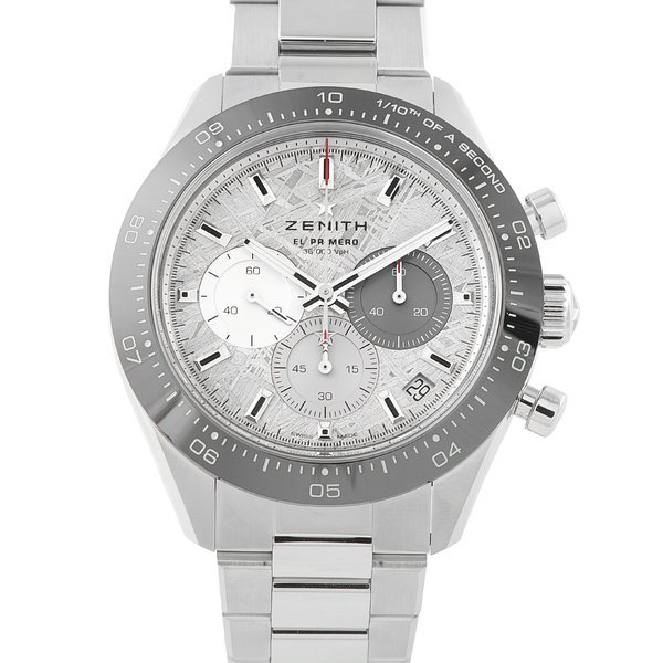 Zenith 3120.3600
