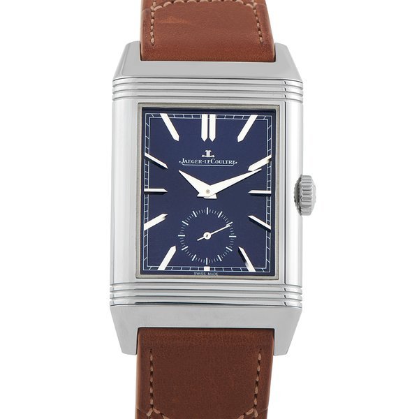 Jaeger-LeCoultre Q3988481