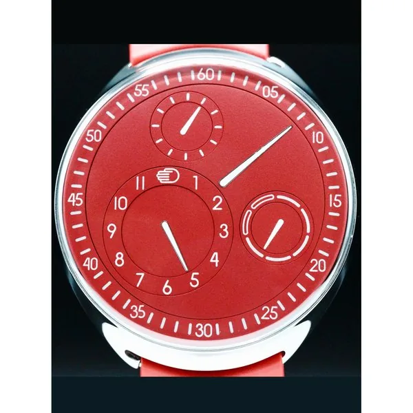 Ressence POC210000077846