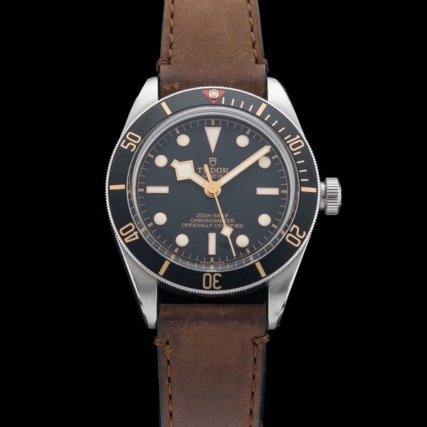 Tudor 0002