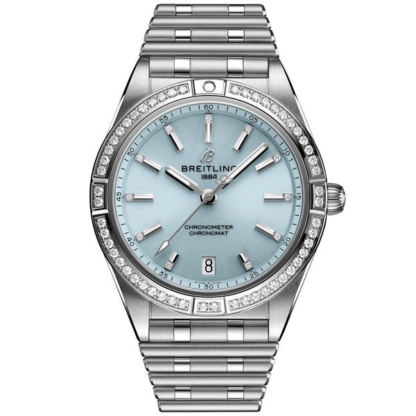 Breitling G10380591C1G1