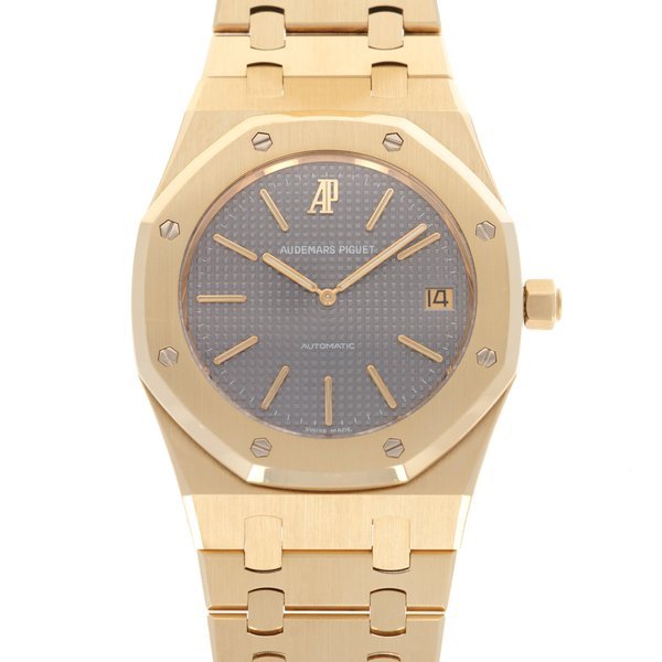 Audemars Piguet 14802BA