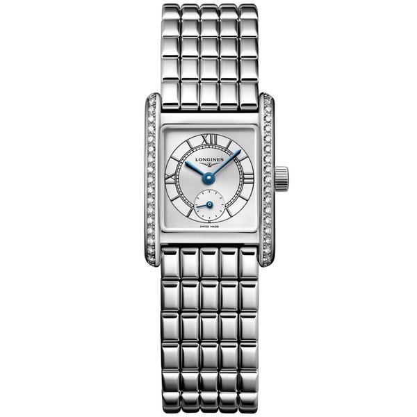 Longines L52000756