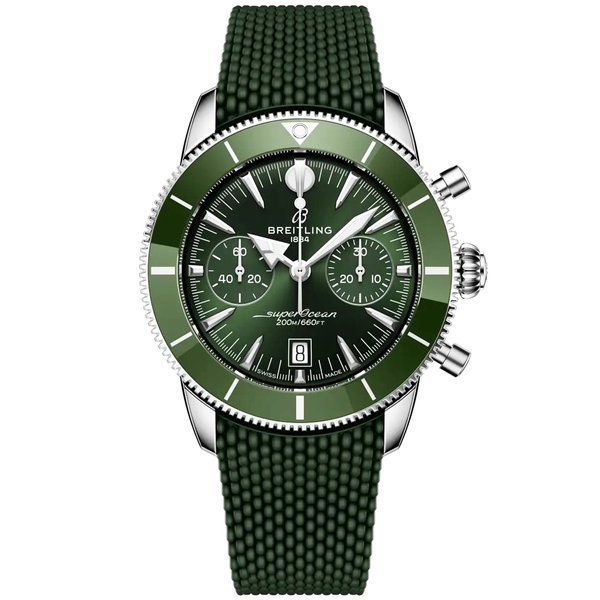 Breitling AB0156361L1S1