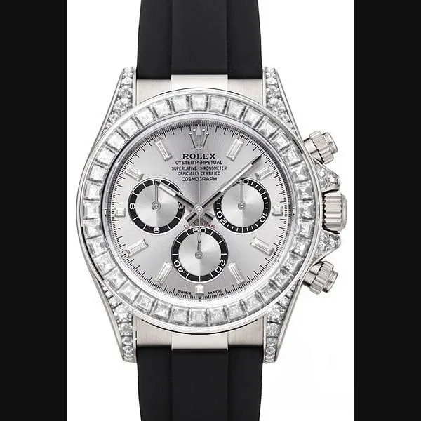 Watch Investment Guide: Which Watches Hold Value?