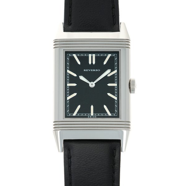 Jaeger-LeCoultre Q2788570