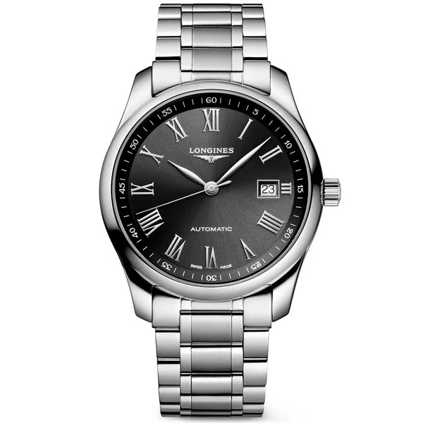 Longines L27934596